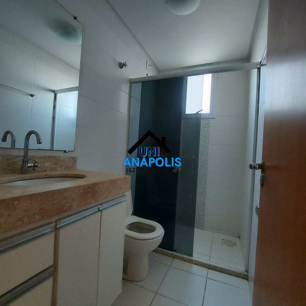 Apartamento à venda com 3 quartos, 94m² - Foto 5