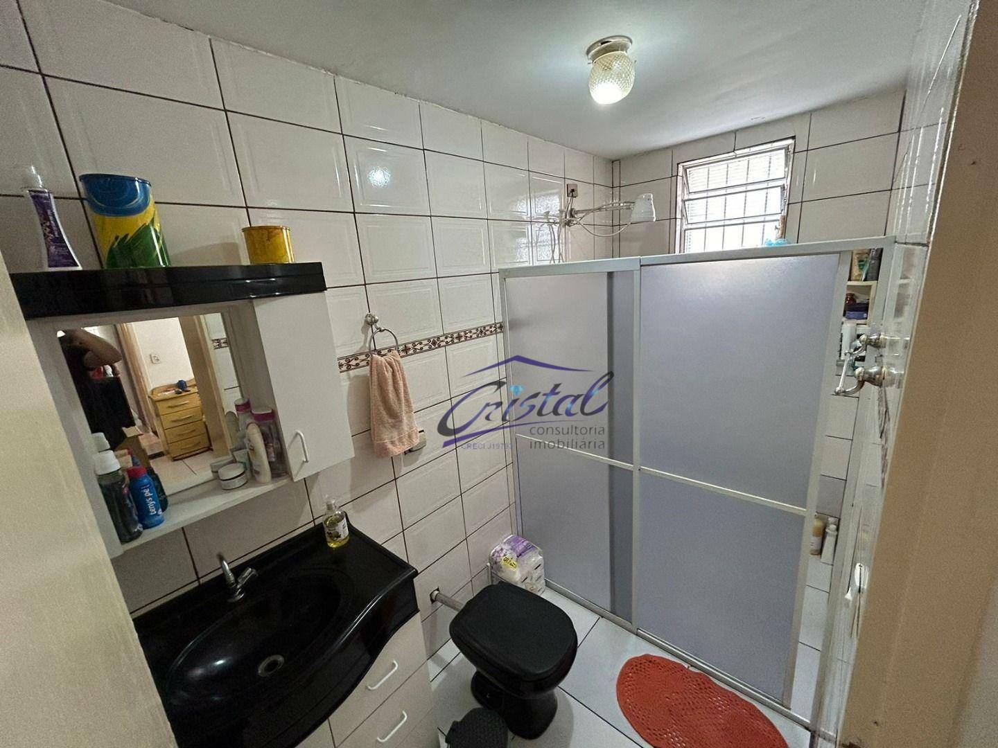 Casa à venda com 3 quartos, 150m² - Foto 13