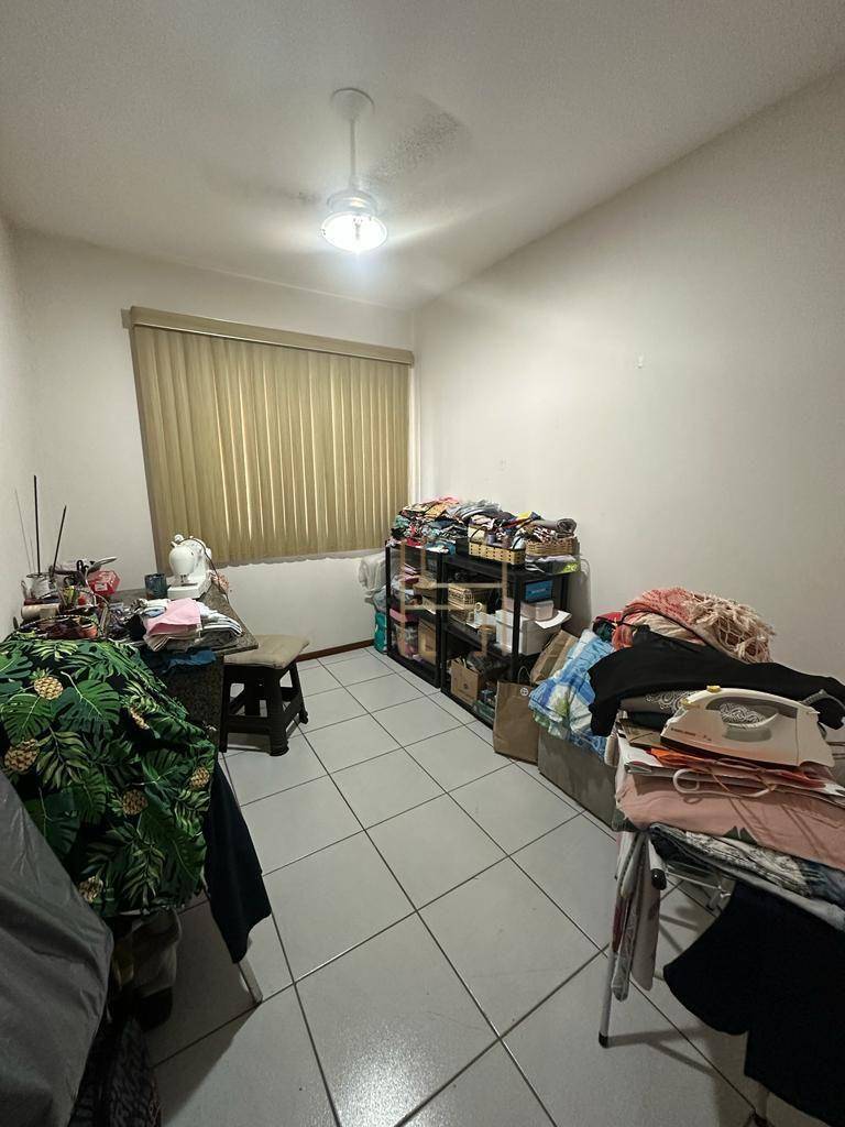 Casa, 4 quartos, 120 m² - Foto 2