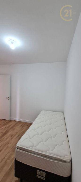 Apartamento à venda com 3 quartos, 115m² - Foto 13