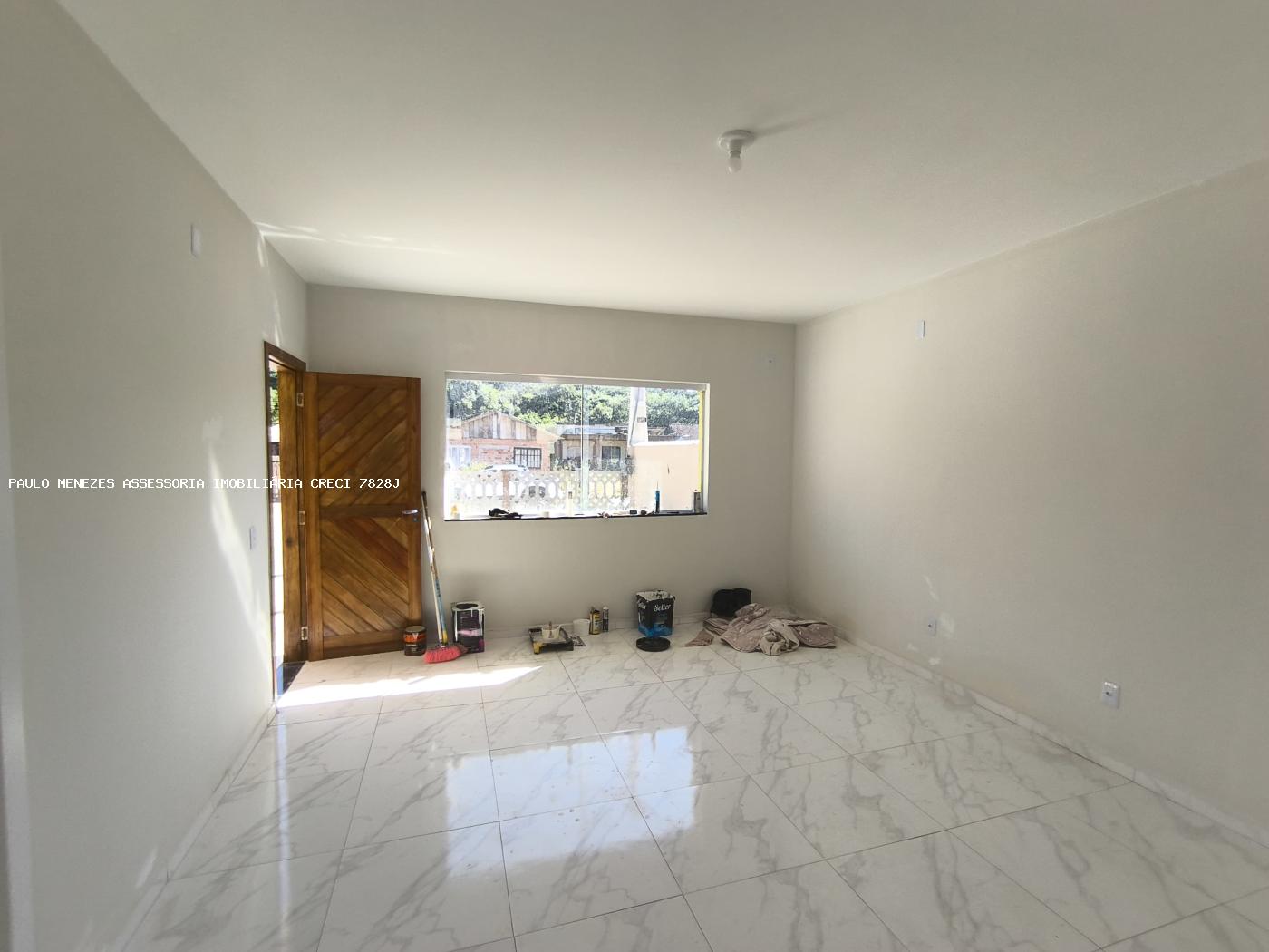 Casa à venda com 2 quartos, 112m² - Foto 16