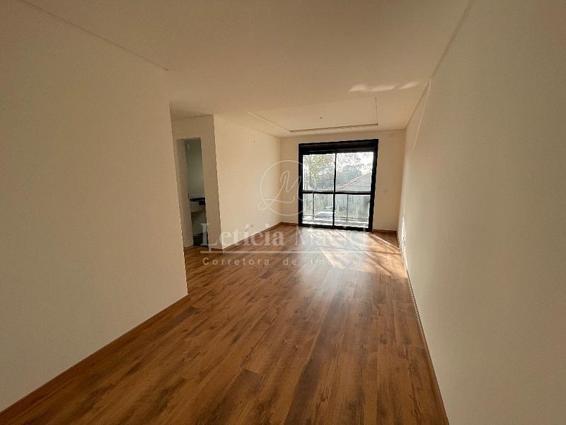 Sobrado à venda com 3 quartos, 172m² - Foto 11