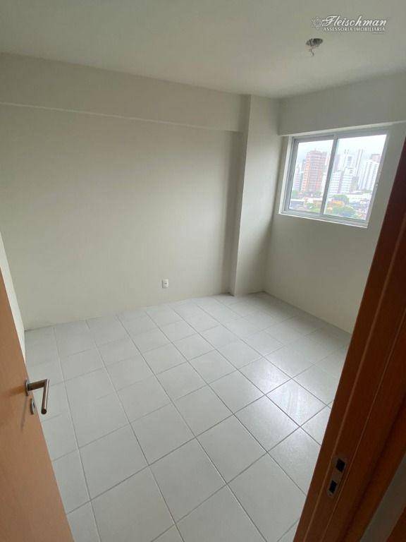 Apartamento à venda com 3 quartos, 86m² - Foto 8