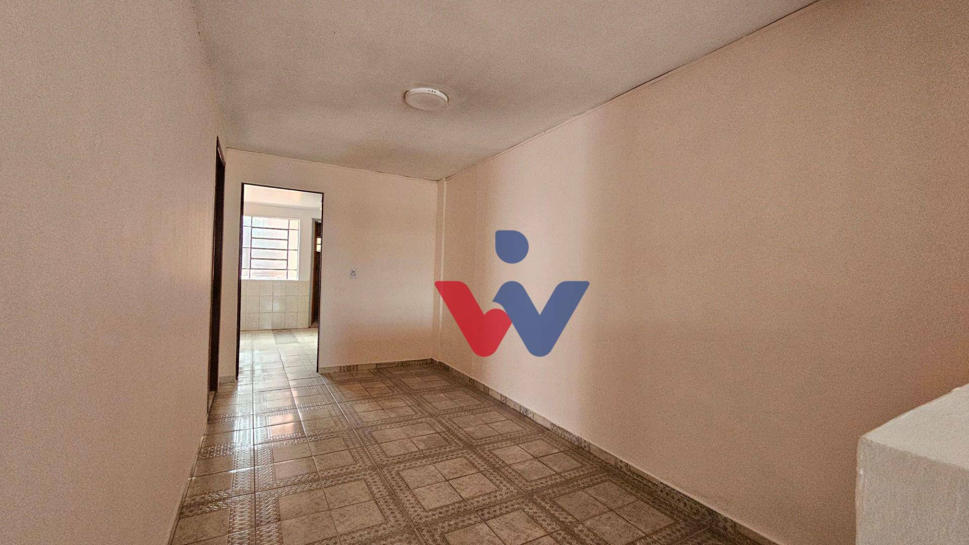 Casa à venda com 3 quartos, 86m² - Foto 17