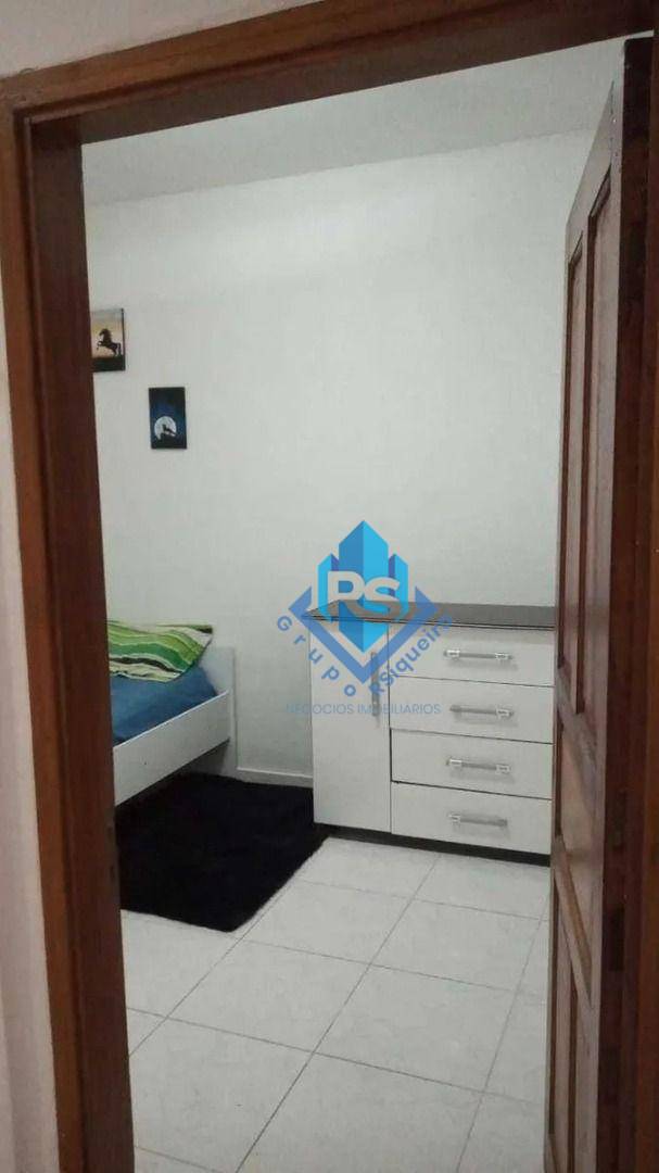 Sobrado à venda com 3 quartos, 220m² - Foto 20