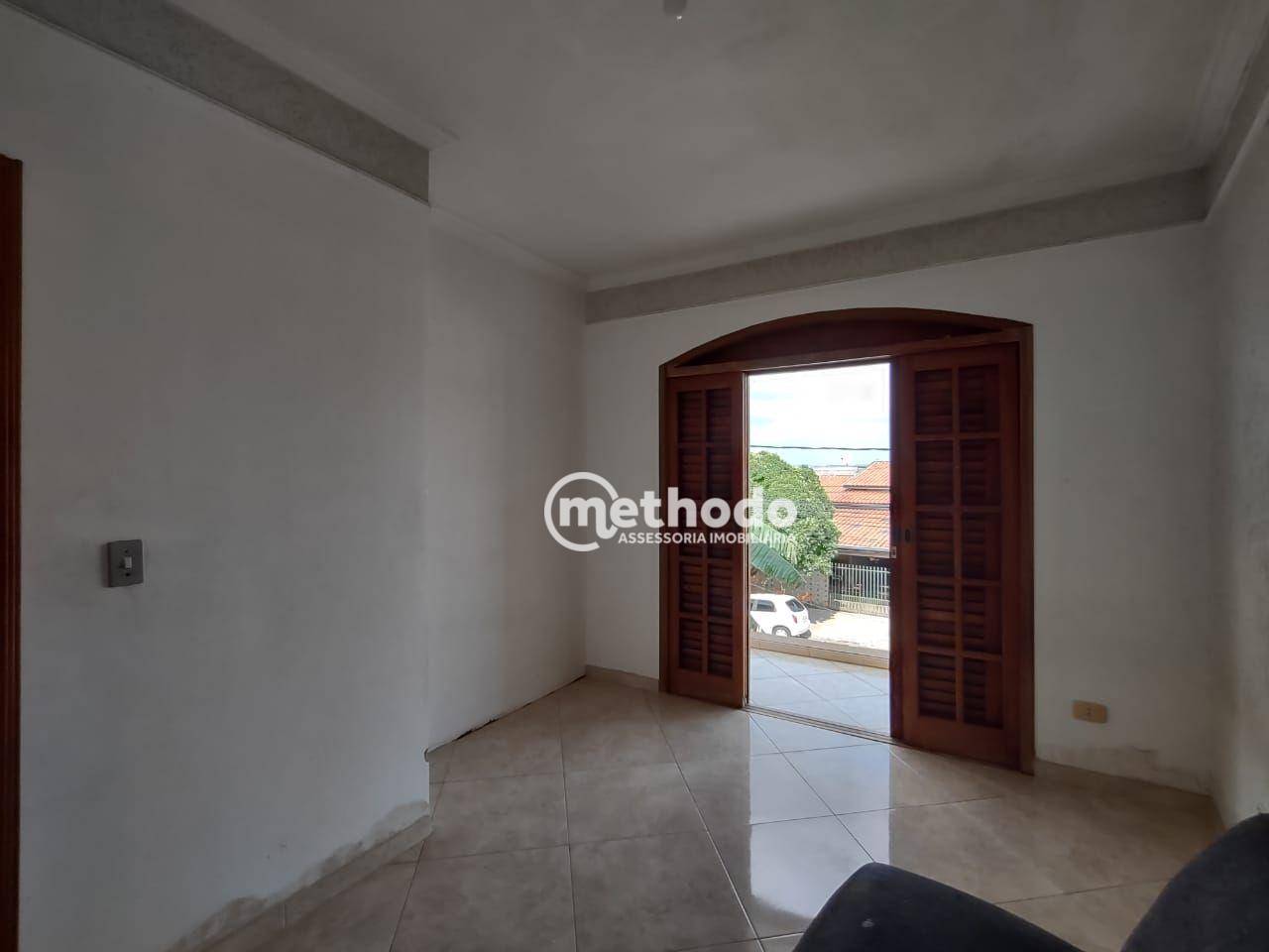 Casa à venda com 3 quartos, 194m² - Foto 15