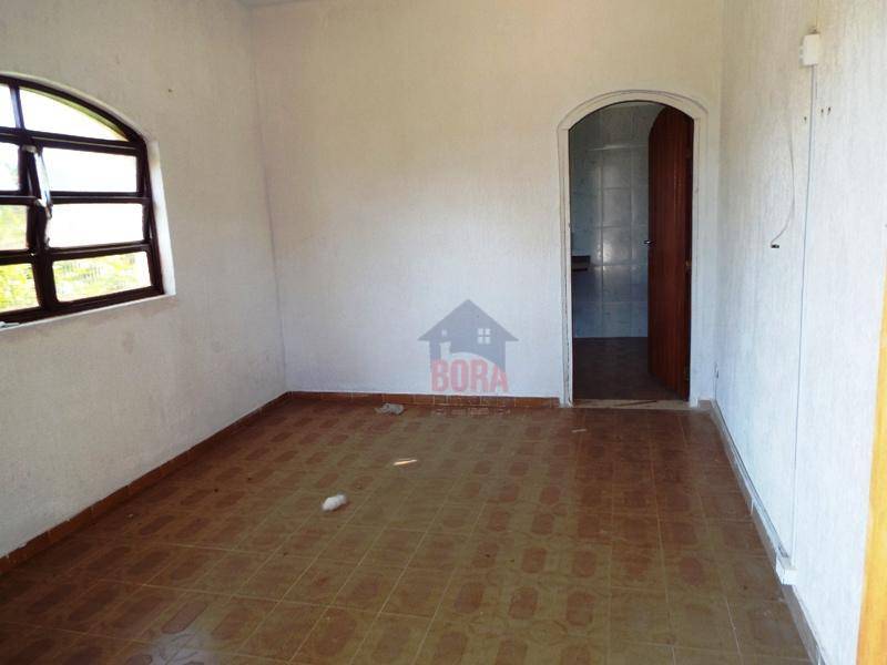 Pousada-Chalé à venda com 13 quartos, 1500m² - Foto 8