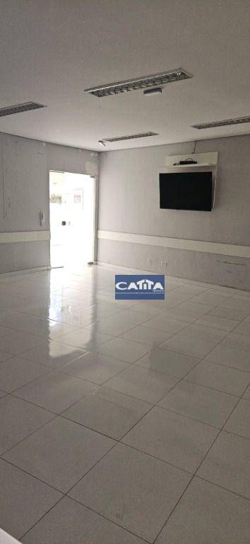 Apartamento à venda com 2 quartos, 50m² - Foto 18