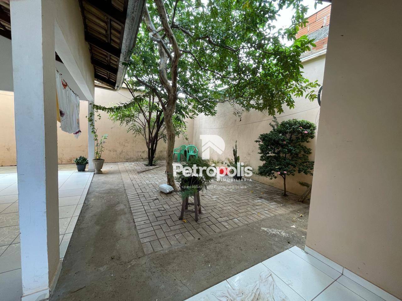 Casa à venda com 3 quartos, 167m² - Foto 17