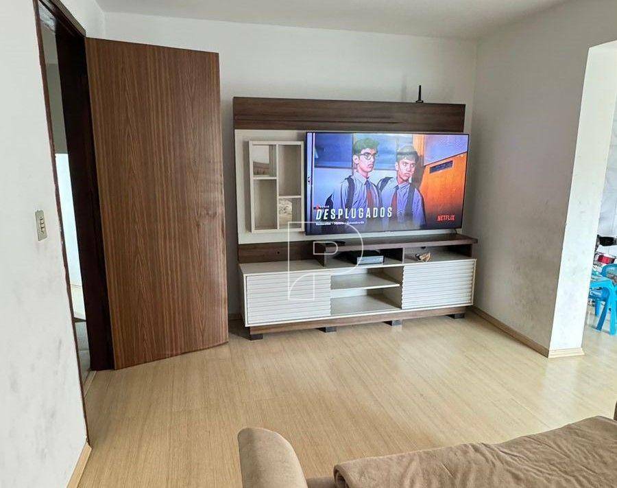 Casa de Condomínio à venda com 3 quartos, 270m² - Foto 35