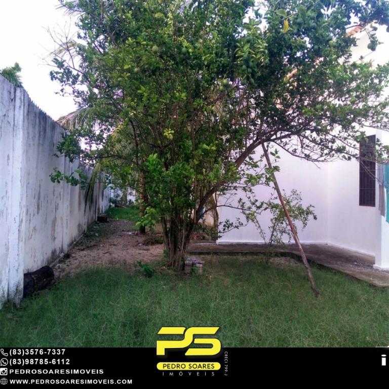 Casa à venda com 4 quartos, 708M2 - Foto 5