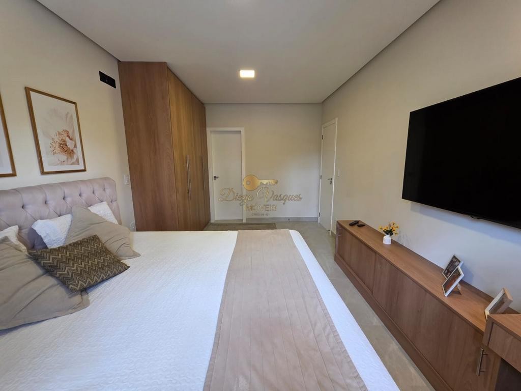 Casa de Condomínio à venda com 3 quartos, 600m² - Foto 28