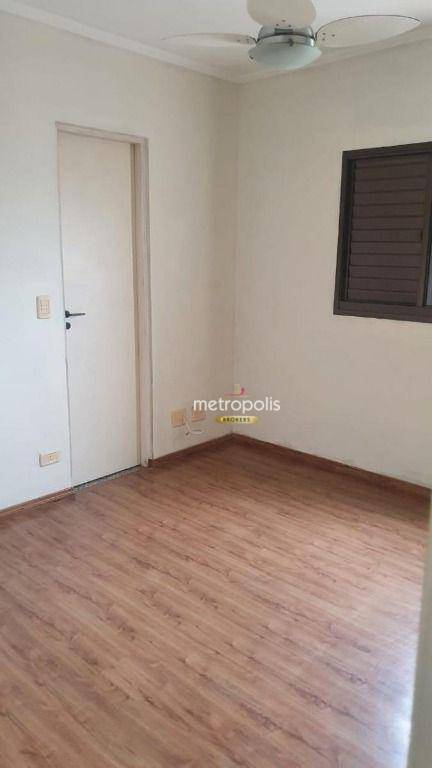 Apartamento à venda com 2 quartos, 82m² - Foto 8