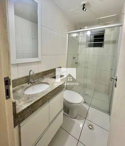 Apartamento à venda com 2 quartos, 52m² - Foto 8