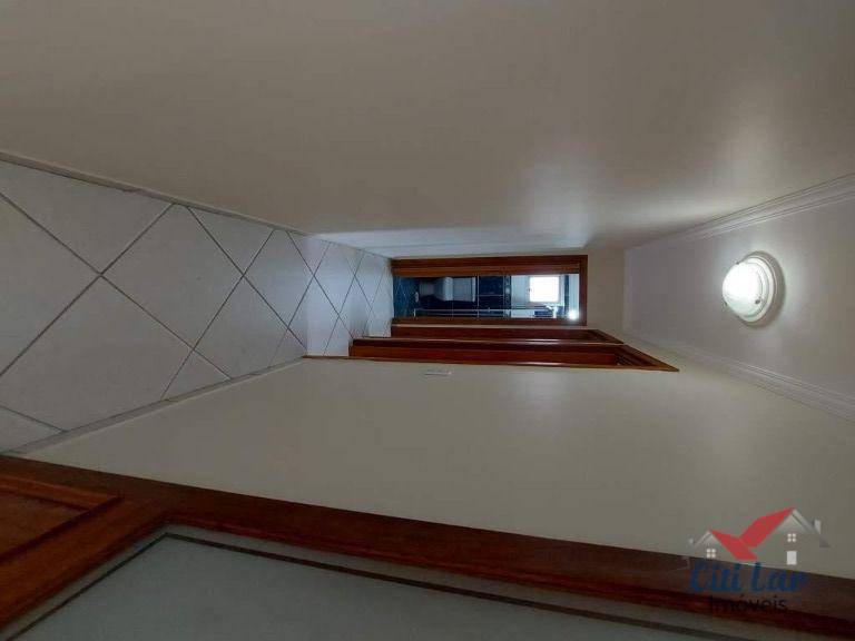 Apartamento à venda com 2 quartos, 52m² - Foto 11