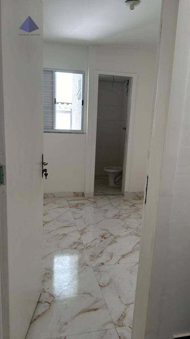 Sobrado, 2 quartos, 95 m² - Foto 8