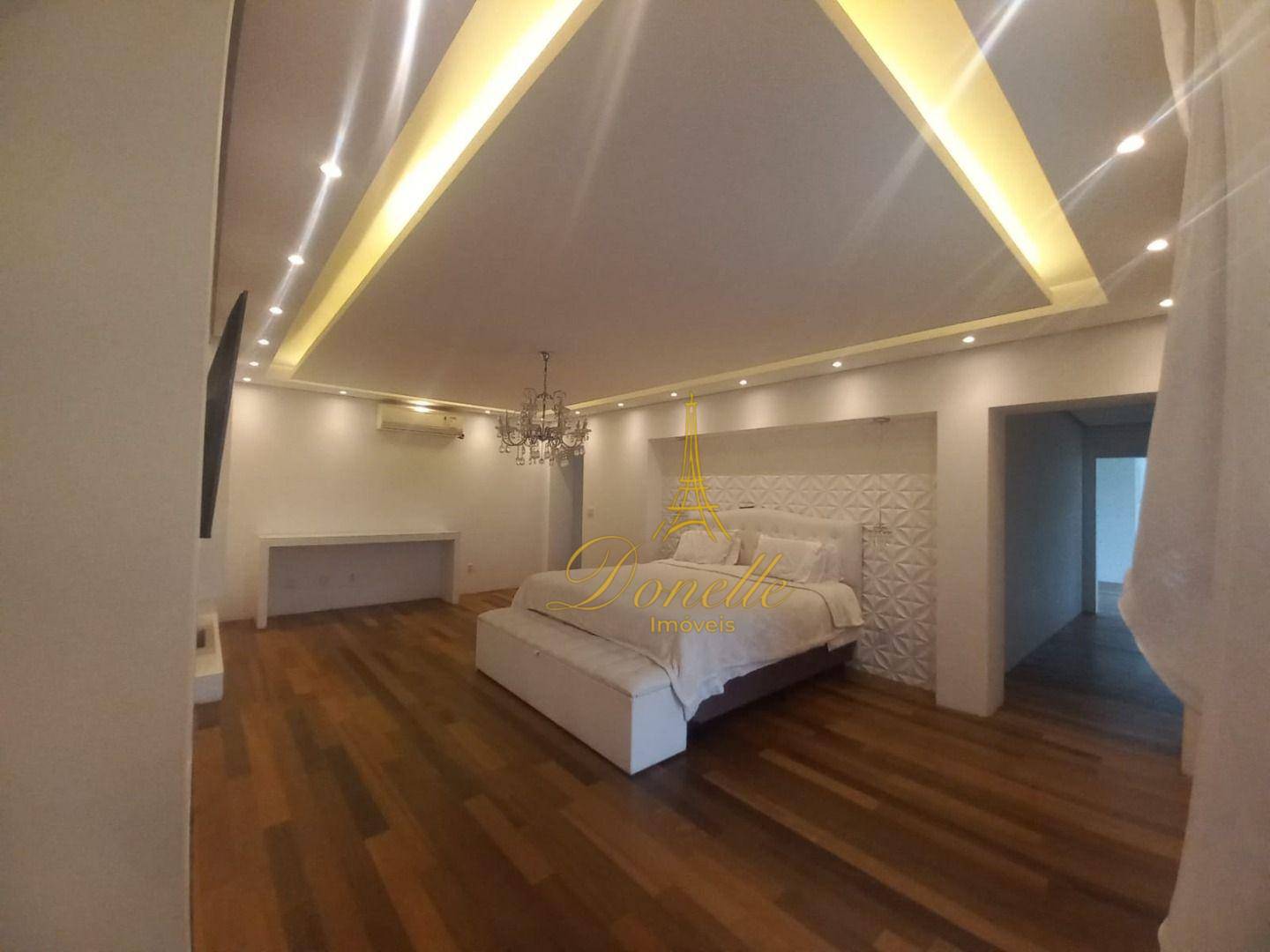 Sobrado à venda e aluguel com 4 quartos, 815m² - Foto 45