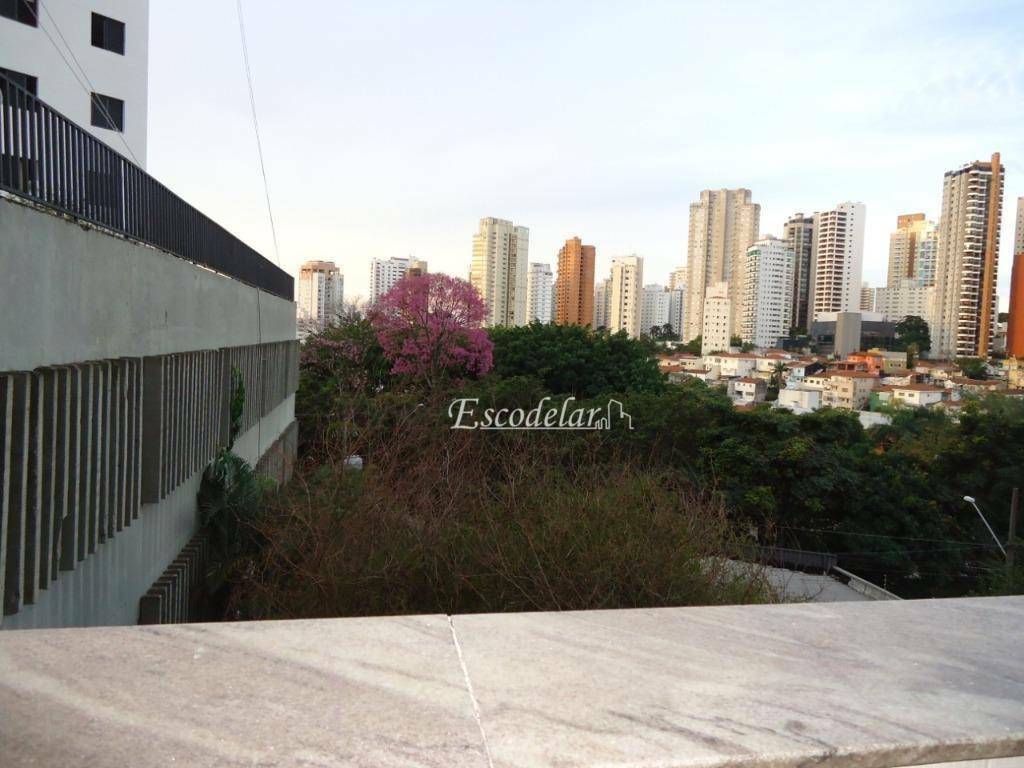 Sobrado à venda com 3 quartos, 245m² - Foto 1