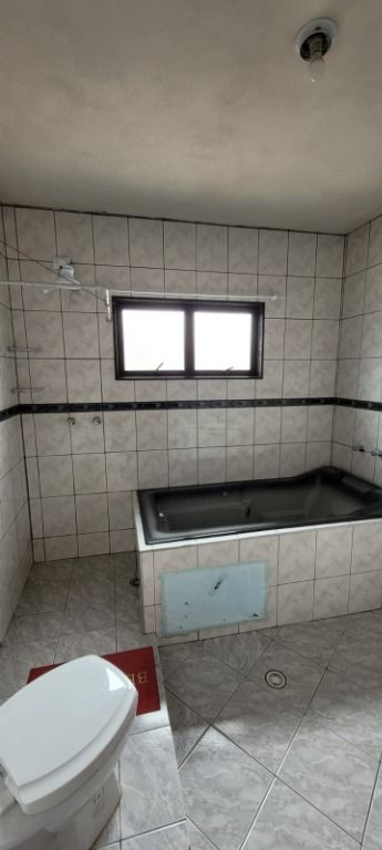 Sobrado para alugar com 5 quartos, 350m² - Foto 13