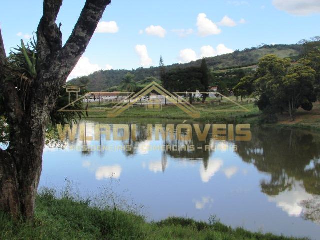 Fazenda à venda, 956m² - Foto 25