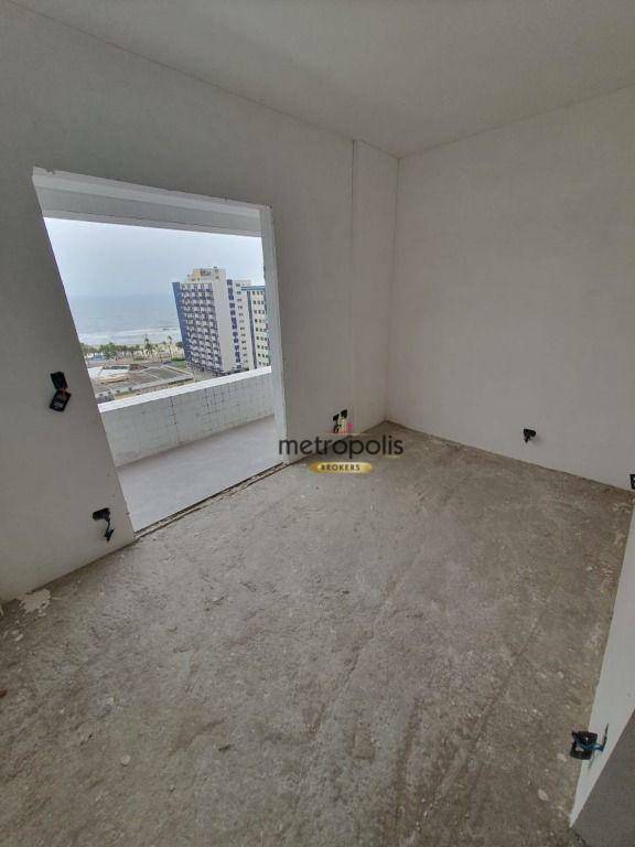 Apartamento à venda com 3 quartos, 115m² - Foto 9