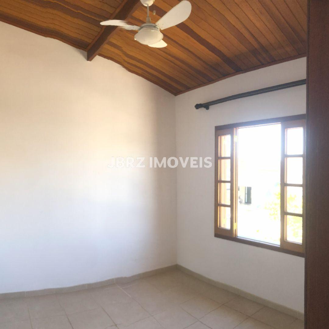 Casa à venda com 3 quartos, 125m² - Foto 12