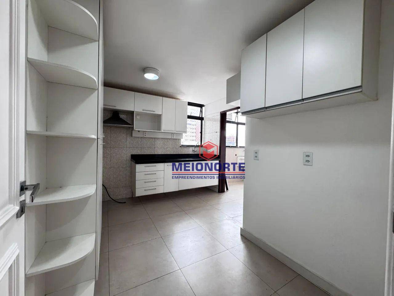 Apartamento à venda com 3 quartos, 127m² - Foto 20