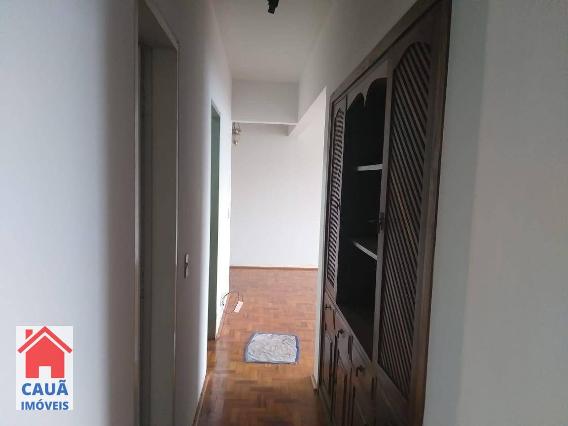 Apartamento à venda com 3 quartos, 84m² - Foto 6