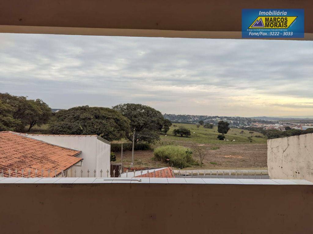 Casa à venda com 3 quartos, 130m² - Foto 44