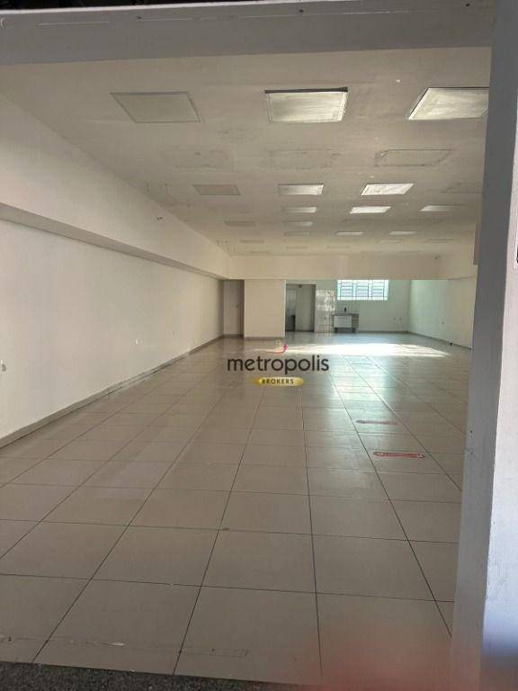 Loja-Salão para alugar, 300m² - Foto 6