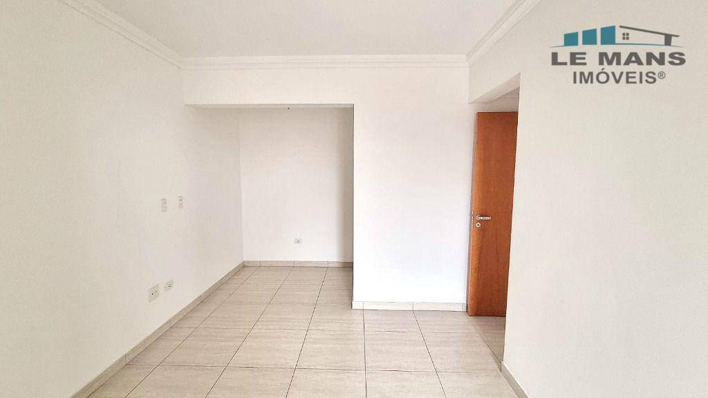 Apartamento à venda com 3 quartos, 98m² - Foto 14