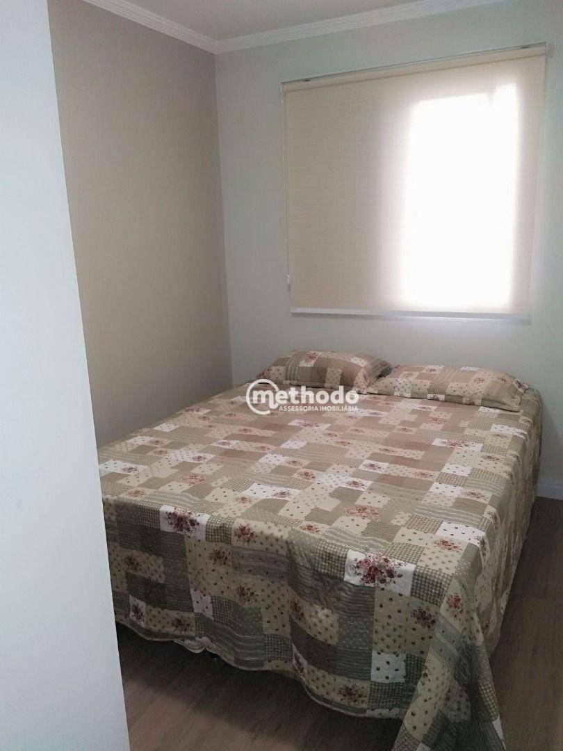 Apartamento para alugar com 3 quartos, 98m² - Foto 13