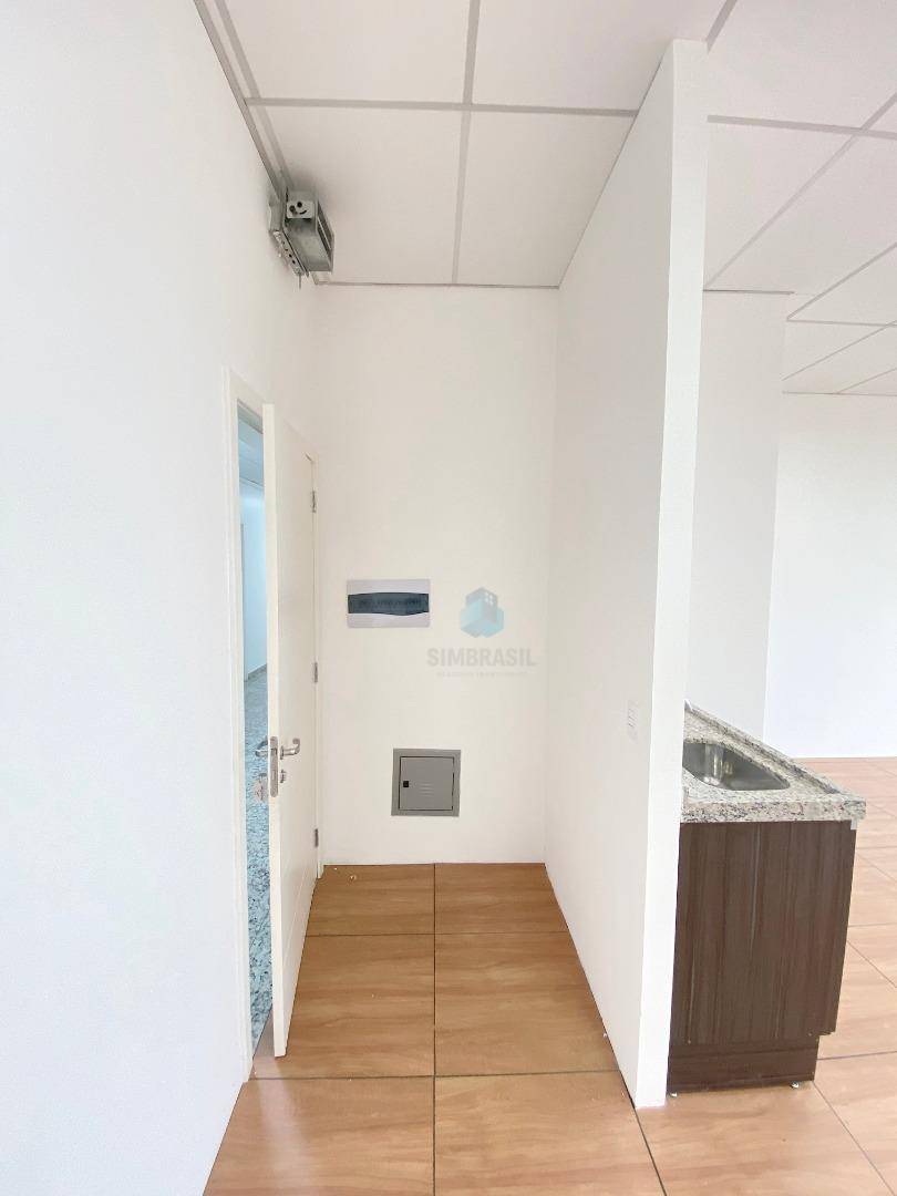 Sala-Conjunto, 68 m² - Foto 4