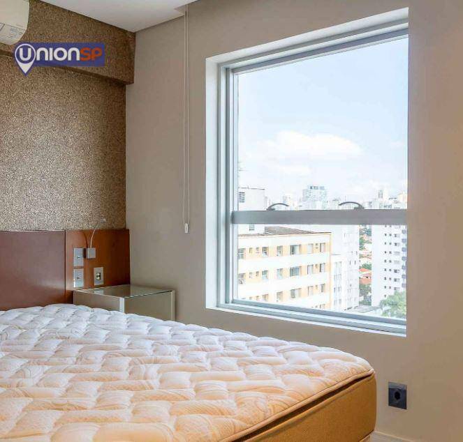 Apartamento à venda com 2 quartos, 75m² - Foto 8