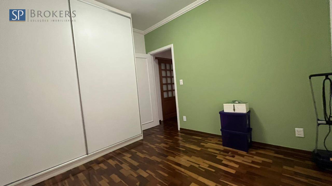 Casa à venda com 6 quartos, 153m² - Foto 19