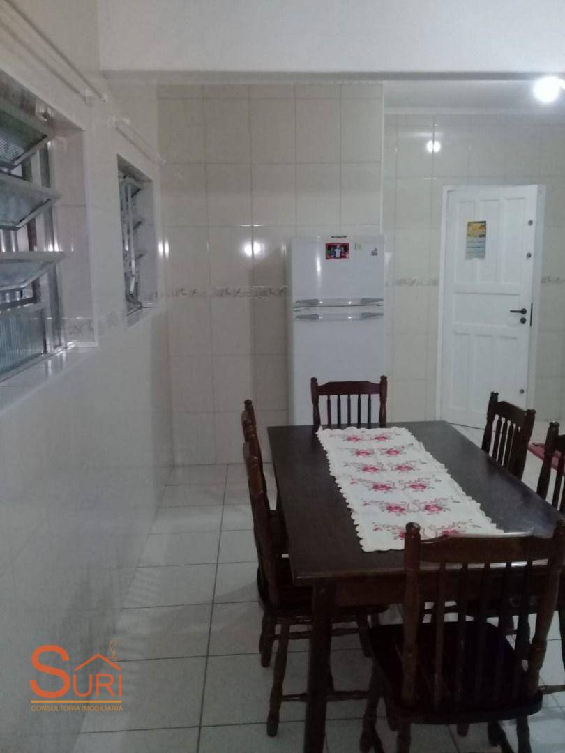 Sobrado à venda com 3 quartos, 174m² - Foto 25