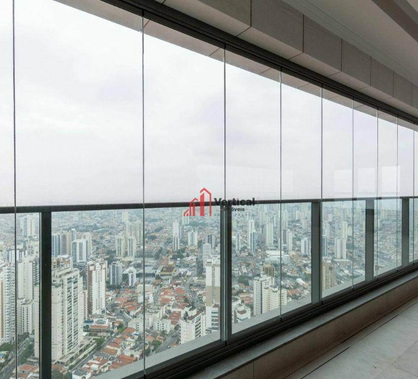 Cobertura à venda com 4 quartos, 593m² - Foto 22