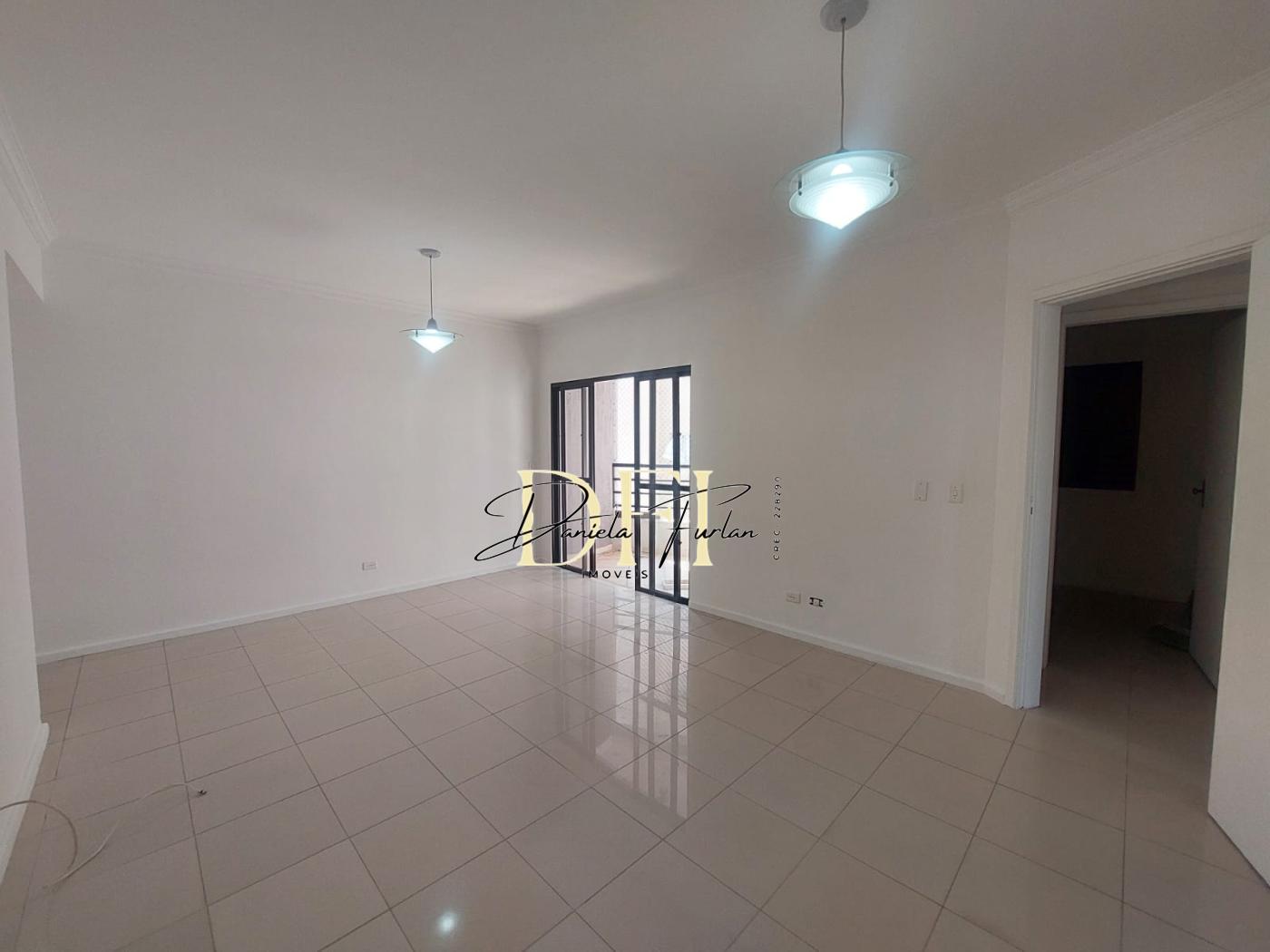 Apartamento à venda com 3 quartos, 95m² - Foto 10