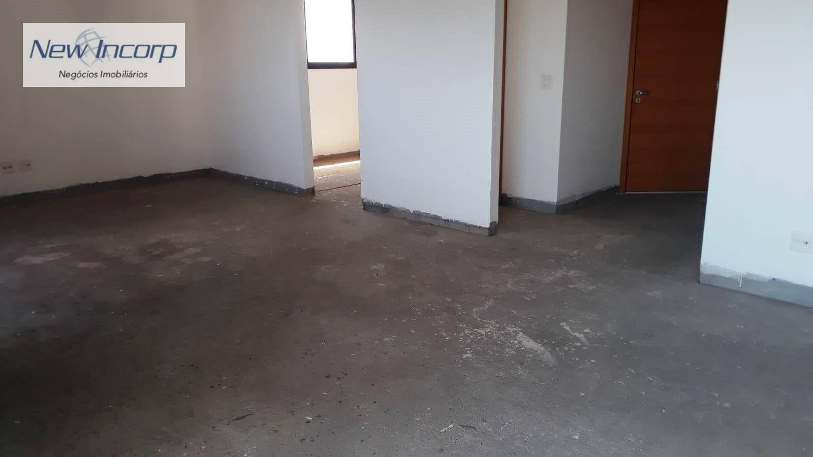 Cobertura à venda com 4 quartos, 433m² - Foto 19