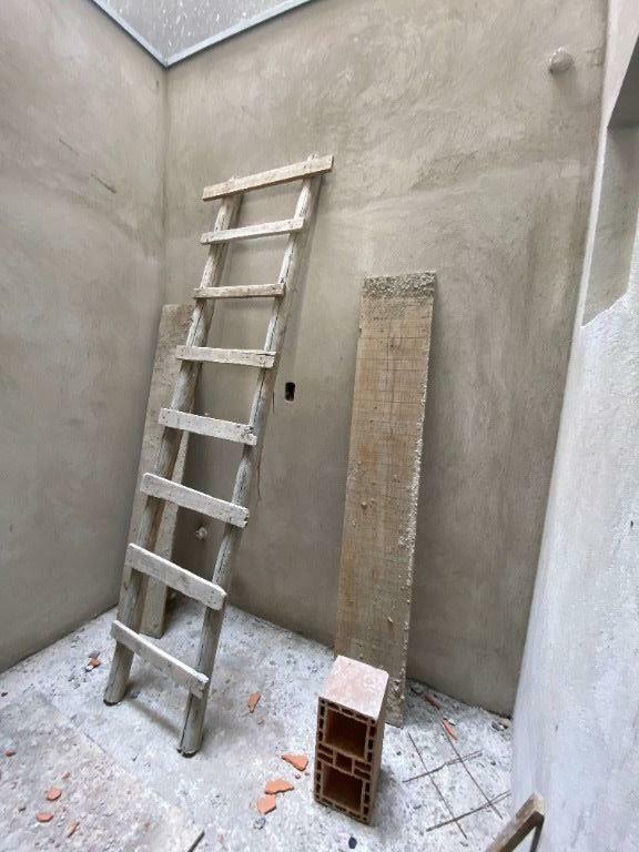 Sobrado à venda com 3 quartos, 120m² - Foto 8