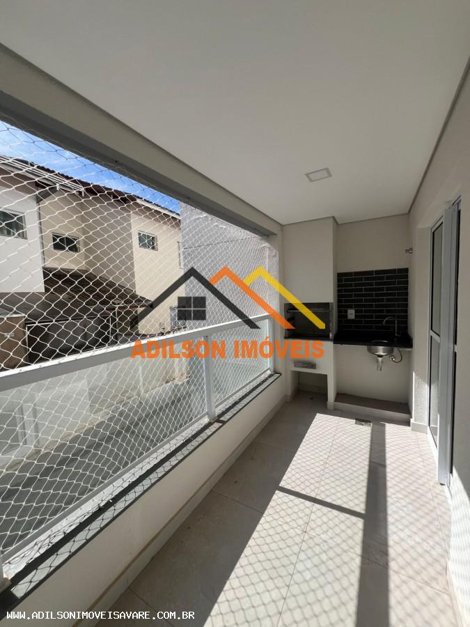 Apartamento para alugar com 2 quartos - Foto 8
