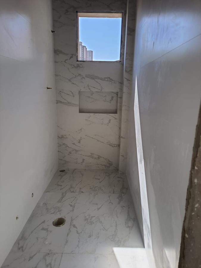 Cobertura à venda com 2 quartos, 88m² - Foto 19