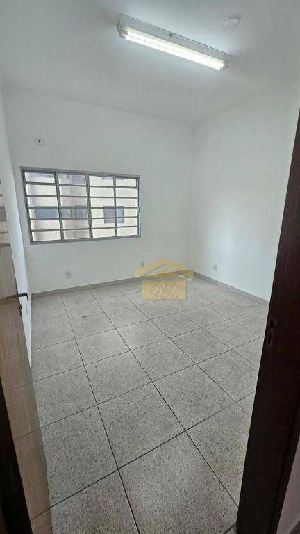 Prédio Inteiro para alugar, 1000m² - Foto 24