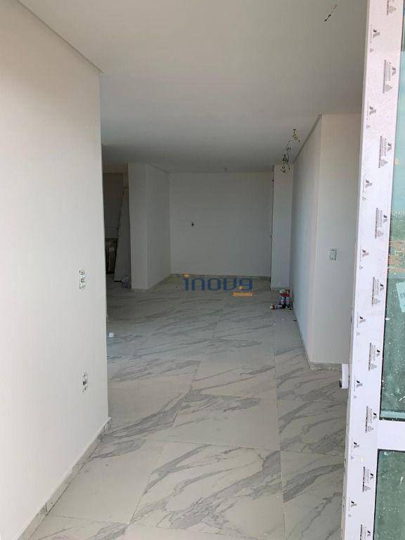 Cobertura à venda com 4 quartos, 144m² - Foto 9