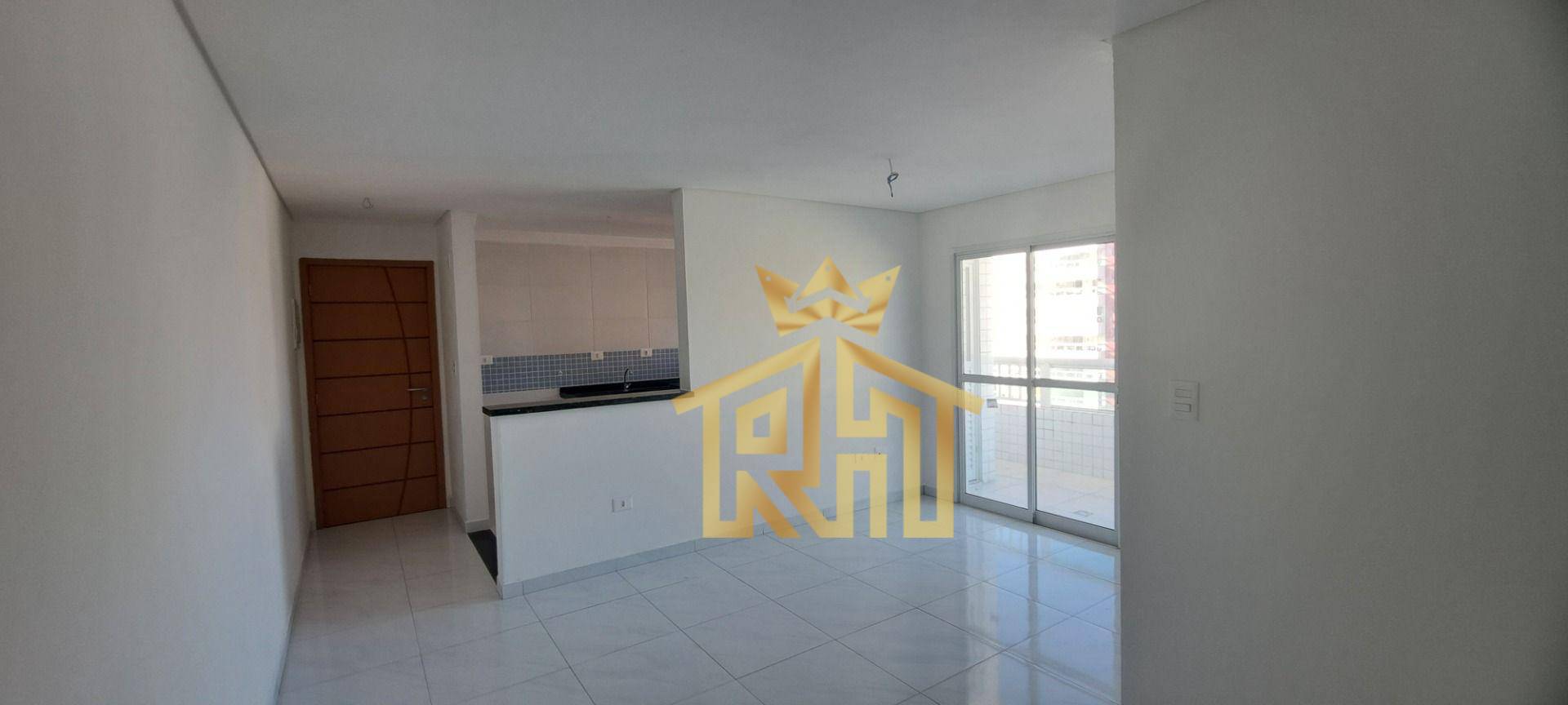 Apartamento à venda com 2 quartos, 81m² - Foto 5