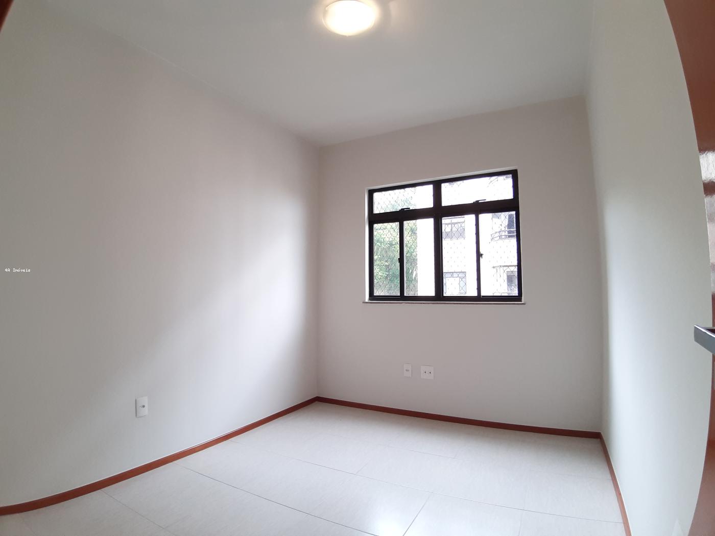 Apartamento à venda com 3 quartos, 90m² - Foto 11