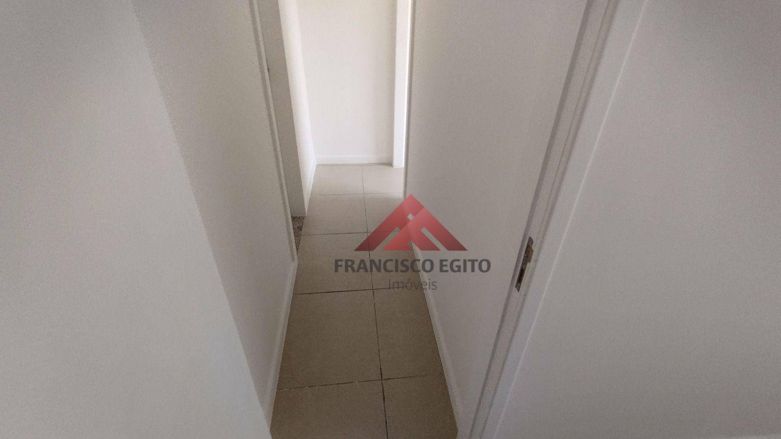 Conjunto Comercial-Sala à venda, 26m² - Foto 4