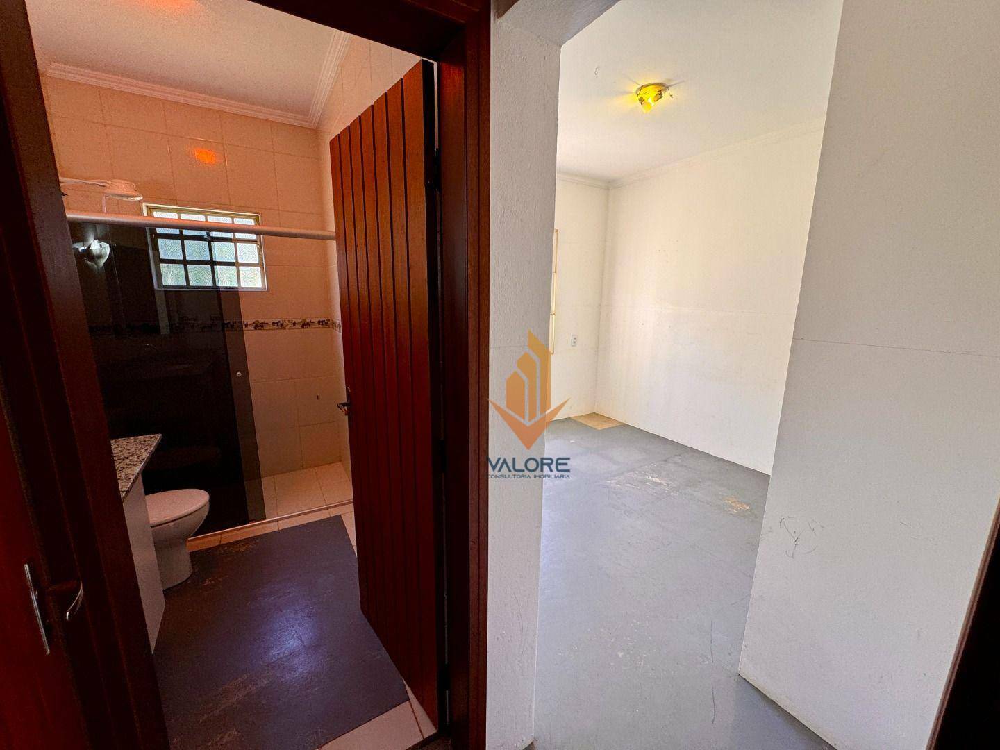 Casa à venda com 2 quartos, 176m² - Foto 23