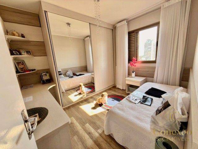 Apartamento, 4 quartos, 108 m² - Foto 18