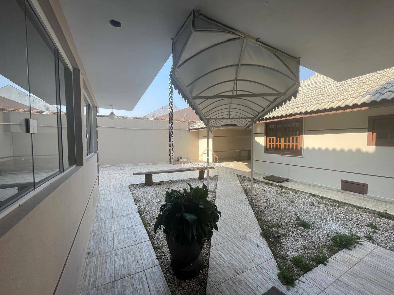 Casa à venda com 3 quartos, 235m² - Foto 40